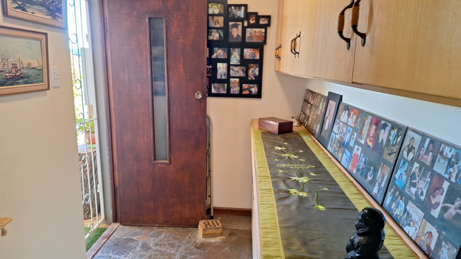 3 Bedroom Property for Sale in Springfield Eastern Cape